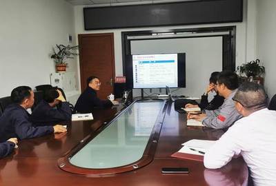 滬遵攜手，智力賦能 上海交通大學博士后科技服務團“遵義行”活動紀實與會議服務探析